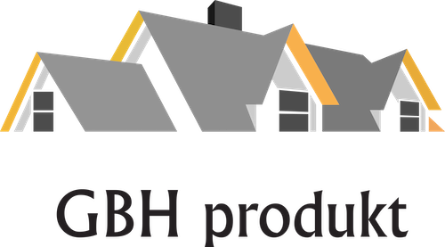 GBH produkt